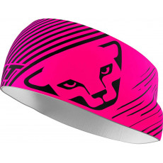 Dynafit Graphic Performance Pink Glo