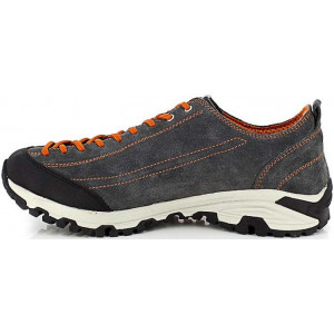 Kimberfeel Folin Orange