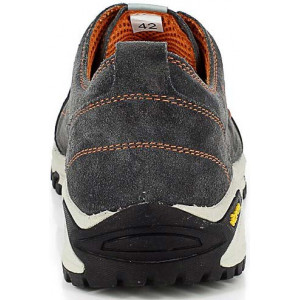 Kimberfeel Folin Orange