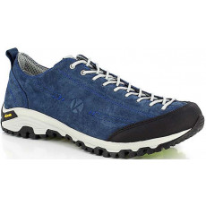 Kimberfeel Chogori Navy