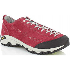 Kimberfeel Chogori Framboise
