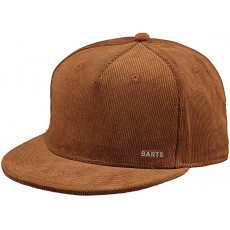 Barts Tenkan Light Brown