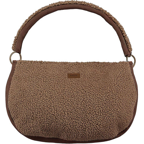 Barts Yukio Handbag Brown
