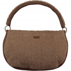 Barts Yukio Handbag Brown