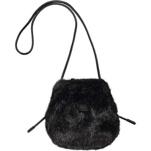 Barts Salween Bag Black