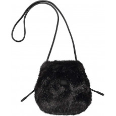 Barts Salween Bag Black