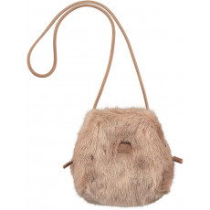 Barts Salween Bag White