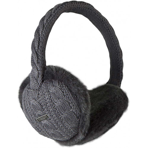 Cache-oreilles Femme Monique Earmuffs BARTS