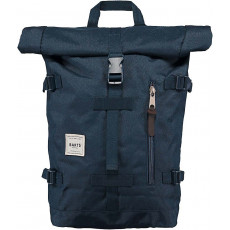 Barts Mountain Backpack Navy