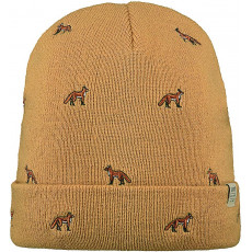 Barts Vinson Kids Ochre