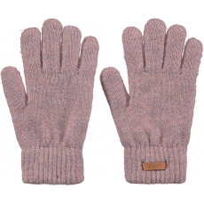 Odlo Gants Active Warm Eco - Sous-Gants Adulte- Sgambato-Skishop.fr