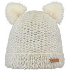 Barts Smokey Cream