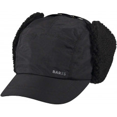 Barts Boise Black