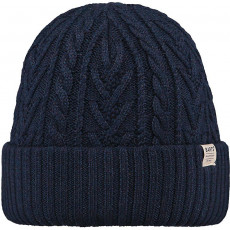 Barts Pacifick Navy