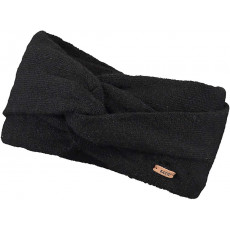 Barts Witzia Headband Black