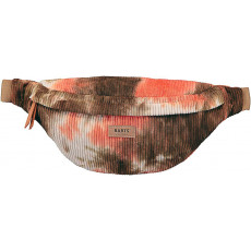 Barts Cato Bumbag Orange
