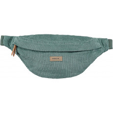 Visuel produit : Barts Cato Bumbag Dark Celadon