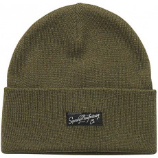 Superdry Vintage Classic Olive