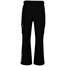 Superdry Rescue Pant Black