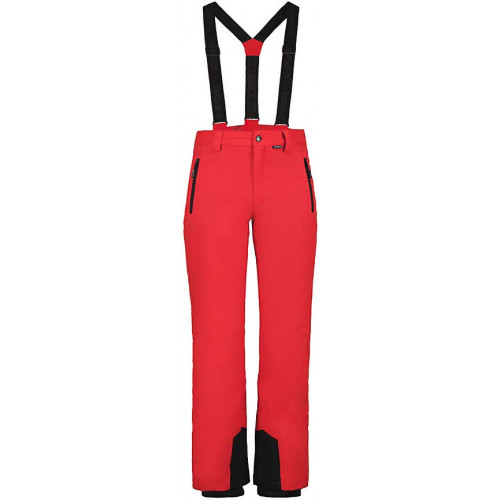 Icepeak Freiberg Rouge