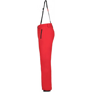 Icepeak Freiberg Rouge