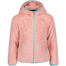 Icepeak Jaipur Rose