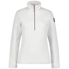 Icepeak Evansdale Blanc