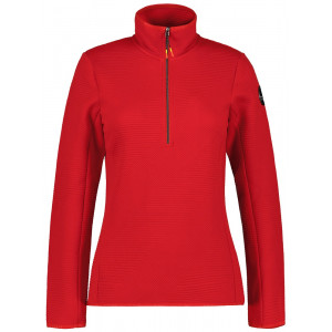 Icepeak Evansdale Rouge