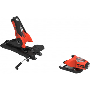 Dynastar Speed CRS Master GS R22 + SPX15 RKR