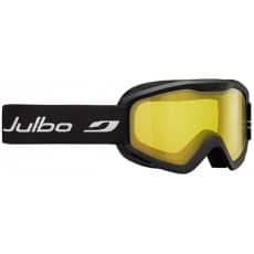 Julbo Plasma Noir