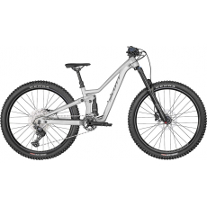 Scott sub cross 2025 2018