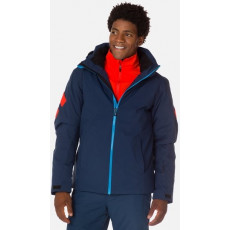 veste_de_ski_home_rossignol_controle_dark_navy_1