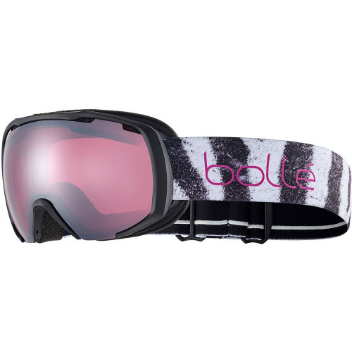 Masque de ski junior Cairn : protection des yeux des enfants