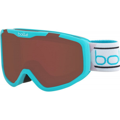 Masque de ski junior Cairn : protection des yeux des enfants contre le  froid et les rayons du soleil