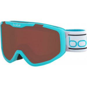 Bollé Rocket Blue Apache Matte