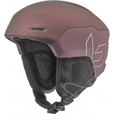 DESTOCKAGE CASQUES & MASQUES Cairn PROFIL - Casque ski Femme mat