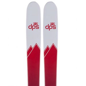 DPS Pagoda Tour 100 RP