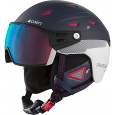 Casque ski homme, casque ski femme – Sgambato-Skishop.fr