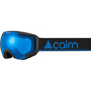 Cairn Next Mat Black