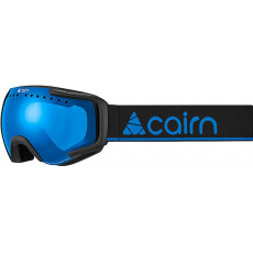 Cairn Next Mat Black