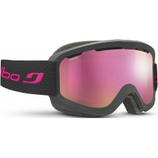 Julbo June Noir/Rose