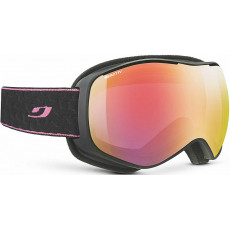 Visuel produit : Julbo Destiny Noir/Rose