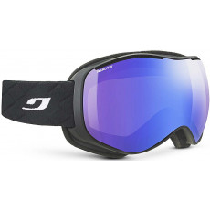 Julbo Destiny Noir