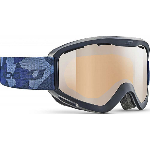 Julbo Destiny - Masque ski femme