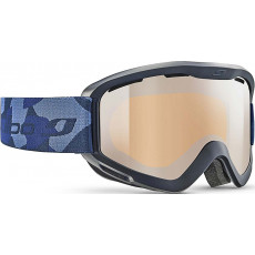 Julbo Mars Bleu