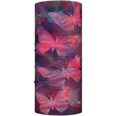 Buff Original Jr Chrysta Purple