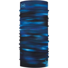 Buff Original Shading Blue