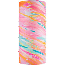 Buff Original Jr Lilhop Multi