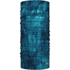 Buff Original Wane Dusty Blue