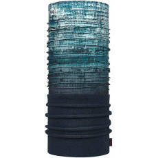 Buff Polar Synes Blue